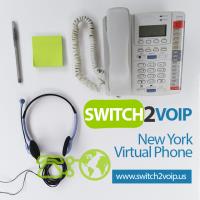 Switch2voip.us image 4